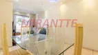 Foto 5 de Apartamento com 2 Quartos à venda, 72m² em Torres Tibagy, Guarulhos