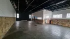 Foto 2 de Sala Comercial para alugar, 250m² em Vila Formosa, São Paulo