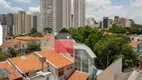 Foto 37 de Apartamento com 2 Quartos à venda, 58m² em Vila Mariana, São Paulo