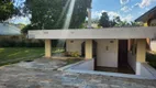 Foto 20 de Casa de Condomínio com 4 Quartos à venda, 466m² em Jardim Apolo I, São José dos Campos