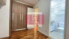 Foto 17 de Apartamento com 3 Quartos à venda, 73m² em Jabaquara, São Paulo