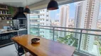 Foto 10 de Apartamento com 3 Quartos à venda, 104m² em Vila Mogilar, Mogi das Cruzes