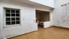 Foto 29 de Casa com 3 Quartos à venda, 157m² em Jardim Paraventi, Guarulhos