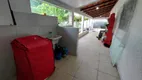 Foto 3 de Casa com 3 Quartos à venda, 896m² em Arapoanga, Brasília