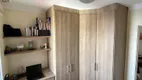 Foto 18 de Apartamento com 3 Quartos à venda, 77m² em Vila Guilherme, São Paulo