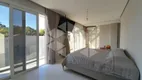 Foto 4 de Casa com 4 Quartos para alugar, 802m² em Igara, Canoas