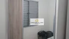 Foto 14 de Apartamento com 2 Quartos à venda, 82m² em Vila São Geraldo, São José dos Campos