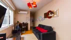 Foto 5 de Apartamento com 3 Quartos à venda, 96m² em Santa Cecília, Porto Alegre