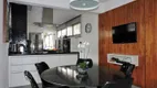 Foto 26 de Apartamento com 3 Quartos para venda ou aluguel, 300m² em Real Parque, São Paulo