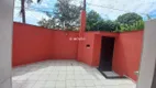 Foto 33 de Casa de Condomínio com 3 Quartos à venda, 280m² em Granja Olga II, Sorocaba