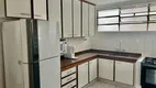 Foto 15 de Apartamento com 3 Quartos à venda, 210m² em Jardim Paulista, São Paulo