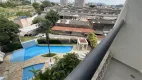 Foto 17 de Apartamento com 2 Quartos para alugar, 48m² em Vila Anastácio, São Paulo