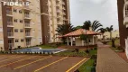 Foto 13 de Apartamento com 2 Quartos para alugar, 47m² em Cariobinha, Americana