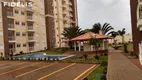 Foto 15 de Apartamento com 2 Quartos à venda, 47m² em Cariobinha, Americana
