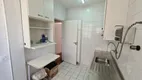 Foto 4 de Apartamento com 2 Quartos à venda, 64m² em Vila Buarque, São Paulo