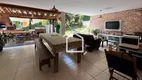 Foto 24 de Casa de Condomínio com 4 Quartos à venda, 400m² em Parque Nova Jandira, Jandira