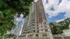 Foto 55 de Apartamento com 3 Quartos à venda, 264m² em Ecoville, Curitiba