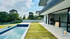 Foto 16 de Casa de Condomínio com 3 Quartos à venda, 300m² em Parque Dom Henrique, Cotia