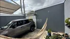 Foto 2 de Casa com 4 Quartos à venda, 135m² em Jardim Vale Verde, Jundiaí