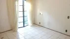 Foto 10 de Sobrado com 3 Quartos à venda, 158m² em Jardim Conceição, Campinas