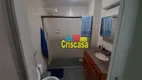 Foto 17 de Apartamento com 3 Quartos à venda, 110m² em Vila Nova, Cabo Frio