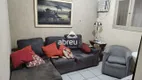 Foto 18 de Casa com 4 Quartos à venda, 320m² em Capim Macio, Natal