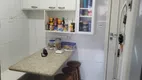 Foto 8 de Apartamento com 4 Quartos à venda, 138m² em Barra da Tijuca, Rio de Janeiro