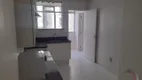 Foto 14 de Apartamento com 4 Quartos à venda, 165m² em Agronômica, Florianópolis