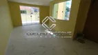 Foto 10 de Cobertura com 2 Quartos à venda, 84m² em Vila Curuçá, Santo André