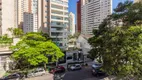 Foto 23 de Apartamento com 4 Quartos à venda, 205m² em Santana, São Paulo