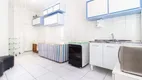 Foto 9 de Apartamento com 3 Quartos à venda, 120m² em Santa Cecília, São Paulo