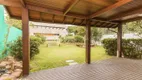 Foto 2 de Casa com 4 Quartos à venda, 480m² em Joao Paulo, Florianópolis