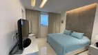 Foto 25 de Apartamento com 5 Quartos à venda, 550m² em Barra da Tijuca, Rio de Janeiro