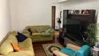Foto 3 de Apartamento com 3 Quartos à venda, 98m² em Higienópolis, São Paulo