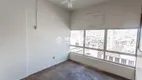 Foto 2 de Sala Comercial para alugar, 30m² em Centro, Porto Alegre