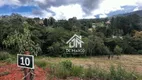 Foto 2 de Lote/Terreno à venda, 1054m² em Colinas do Imbiri, Campos do Jordão