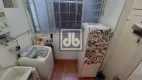 Foto 13 de Apartamento com 2 Quartos à venda, 64m² em Méier, Rio de Janeiro