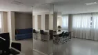 Foto 29 de Apartamento com 1 Quarto à venda, 32m² em Sul (Águas Claras), Brasília