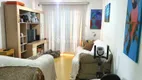 Foto 4 de Apartamento com 2 Quartos à venda, 73m² em Vila Rosa, Novo Hamburgo