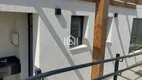Foto 31 de Casa de Condomínio com 3 Quartos à venda, 155m² em Granja Viana, Cotia