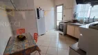 Foto 5 de Casa com 3 Quartos à venda, 154m² em Vila Industrial, Campinas