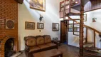 Foto 16 de Casa com 4 Quartos à venda, 499m² em Cel. Aparício Borges, Porto Alegre