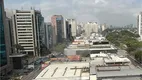 Foto 15 de Apartamento com 1 Quarto à venda, 24m² em Vila Olímpia, São Paulo