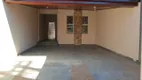 Foto 12 de Casa com 2 Quartos à venda, 126m² em Lagoa Seca, Santa Bárbara D'Oeste