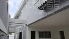 Foto 21 de Casa de Condomínio com 4 Quartos para venda ou aluguel, 300m² em Recreio Dos Bandeirantes, Rio de Janeiro