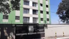 Foto 37 de Apartamento com 2 Quartos para alugar, 56m² em Vila Liviero, São Paulo