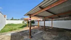 Foto 15 de Casa com 2 Quartos para alugar, 133m² em Vila Cristovam, Limeira