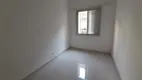 Foto 3 de Apartamento com 2 Quartos para alugar, 60m² em Bela Vista, São Paulo