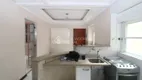 Foto 5 de Apartamento com 2 Quartos à venda, 49m² em Bom Fim, Porto Alegre