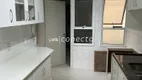 Foto 25 de Apartamento com 3 Quartos à venda, 125m² em Vila Gomes Cardim, São Paulo